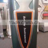 New Style !!!lymph Drainage Slimming Equipment/far Infrared Therapy Machine / Pressotherapy Lymphatic Massage Machines thumbnail-2