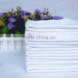 Promotion Product Towel Microfiber Promotion thumbnail-1