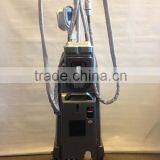 Body Slimming Non Invasive Body Slimming Weight Loss Machine 4 Handpiece Cryolipolysis Fat Freezing Machine thumbnail-4