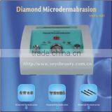 Skin Care Manufacturer SNYS-601 thumbnail-1