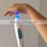 NL-0828 Foctory Price Crystal Microdermabrasion Beauty Machine for Scar Acne thumbnail-6