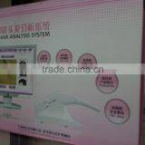 GTO 2014 Hair Analyzer CE Approved thumbnail-2