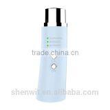 Handy EMS Photon Anti-Aging Beauty Device thumbnail-5