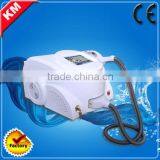 Smart E-light(ipl+rf) Machine For Photo Depilation On Professional Sale Promotion Armpit / Back Hair Removal thumbnail-1