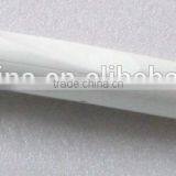 Ultrasonic Face Lift Dermabrasion Galvanic and Photon Functions Salon Use - Skin V7 thumbnail-6