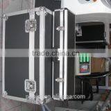 Co2 Laser Face Resurfacing POP IPL thumbnail-5