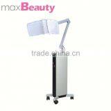 LED PDT Skin Care Beauty Machine Maxbeauty thumbnail-1