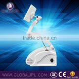 Red 470nm Improvment Machine Pdt Led Light Spot Red Light Therapy Devices Removal Skin Therapy Equipment Led Mask Skin Tightening thumbnail-4