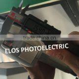 Hottest Permanent&Painless 808nm Diode Laser Hair Removal Machine thumbnail-2