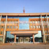 Isolated Soy Protein in Meat Products thumbnail-1