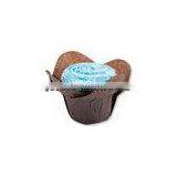 Popular Printing Cupcake Paper Muffin Cupcake Bake Wrappers