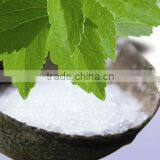 Pure Natural Stevia Powder thumbnail-1