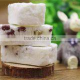 Freeze Dried Yogurt thumbnail-5