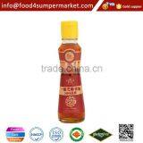 Sesame Oil Pure Sesame Oil for Cooking thumbnail-1