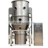 HY Granulator Dryer thumbnail-1