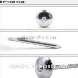 Roofing Nail thumbnail-1