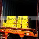 Distributor of Wax Matches For Mexico Market at Low Cost thumbnail-6