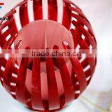 No.1 Yiwu Exporting Commission Agent Wanted Round Ball Lamp Unique Design Table/desk/bedside Lamp thumbnail-5
