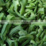 FROZEN DICED GREEN PEPPER thumbnail-5