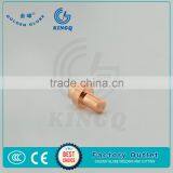 KINGQ Air Plasma Cutting Machine Electrode for CE90-120&150 thumbnail-1