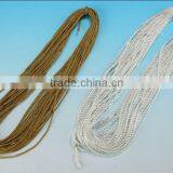 2014 China Best Horticultura Sisal Packing Twine