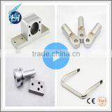 China Professional ISO9001 Manufacturer Plastic Injection Pom/pe/pp Aluminum Frame Color Photo Door Greenhouse Hot Girl Sxe Phot thumbnail-3