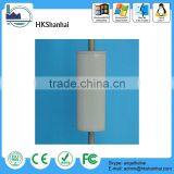 Latest Technology 200w Wifi High Gain Antenna(2300~2700MHz) HK-AMXP-2327-D14L90 Wholsales thumbnail-1