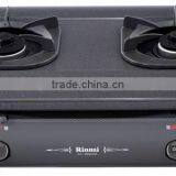 Rinnai RJ-8600FE Gas Cooker thumbnail-1