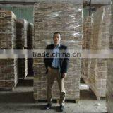 Acacia Lumber KD S4S for Solid Flooring thumbnail-1