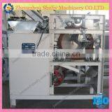 Almond Peeling Machine /nuts Peeler / Soybean Peeler thumbnail-3