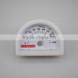 Outdoor Dial Humidity Hygrometer thumbnail-2