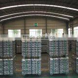 Sell Aluminium Ingots Quality Al Ingot/Aluminium Ingot / LM6 & LM9 Alumunium thumbnail-1