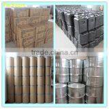 100% Pure Paeonol Fight Bacterium, Antiphlogistic, Acetanilide as the Good Medicine for Itchy Skin thumbnail-6