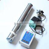 Cow Milking Cluster Group Remover System thumbnail-2