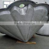 RotoMolding Molds, Rotational Moulding Mould ,roto-moulding Mould thumbnail-1