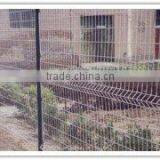 Reverse Dutch Wire Mesh thumbnail-1