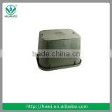 Very Popular High Quality Irrigation Control Valve Box thumbnail-3