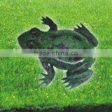 Small Frog HYZ019 thumbnail-1