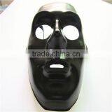 Colorful Elegant Masquerade Masks for Party Mask thumbnail-1