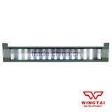 Stroboscope Meter For Observation Overprint Still Images