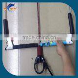 Kite Bar thumbnail-3