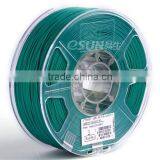 ESUN PLA/ABS/PVA Filaments for 3D Printers thumbnail-4