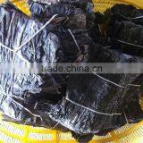 Cheap Chinese Seaweed Dried Kelp/Laminaria/Kombu Seaweed thumbnail-2