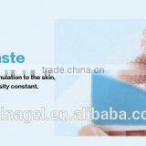 Cooling Gel Sheet thumbnail-5