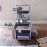 Crayon Labelling Machine for Sale thumbnail-2