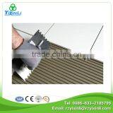 Direct Factory Good Price Dry Mix Cement Mortar thumbnail-4