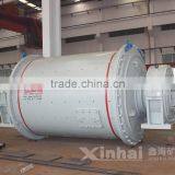 China Supplier Tin Ore Ball Mill , Tin Ore Ball Mill for Sale thumbnail-6