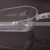 Durable Poultry Plastic Feed Shove ,poultry Feed Shove,feeding Shovel for Animal thumbnail-5