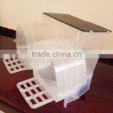 Automatic Feeder for Poultry (pigeon Feeders) thumbnail-3
