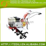 Good Quality Sell Well micro tiller for agricultural